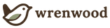 WRENWOOD - Home